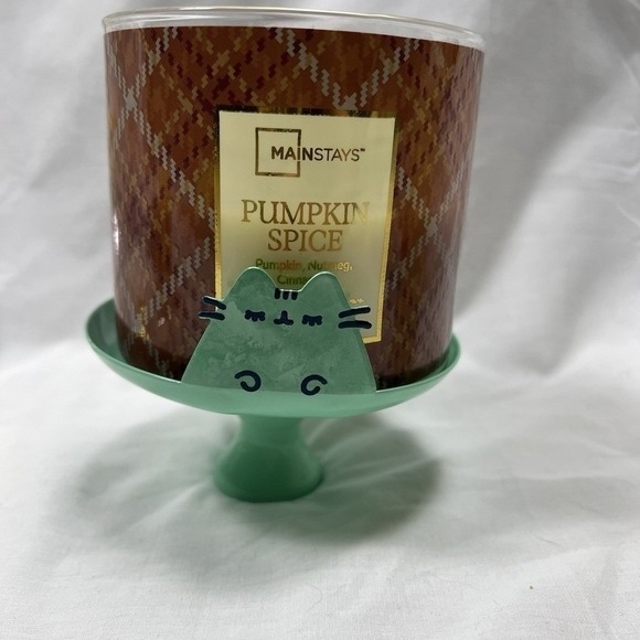 Pusheen Exclusive Box Lot Bundle New Limited Edition Collectibles 3 Shirts S - Picture 9 of 16